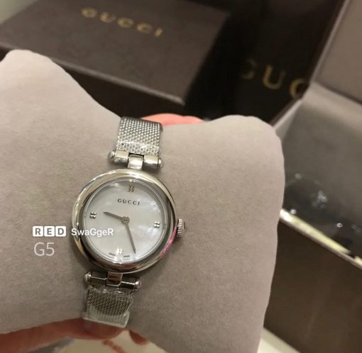 New Arrival US GUCCI G3024