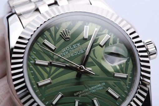 New Arrival US Rolex Watch R3033