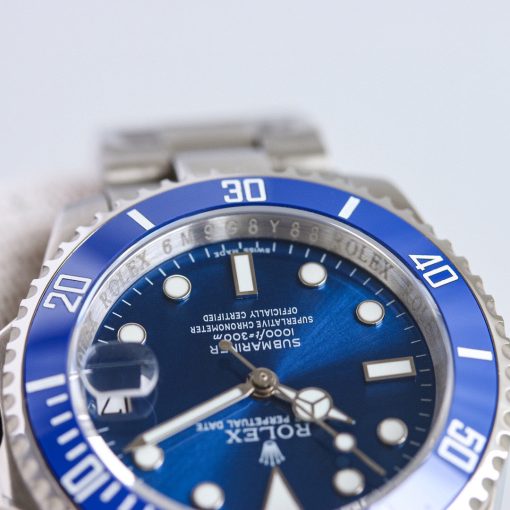 New Arrival US Rolex Watch R3001