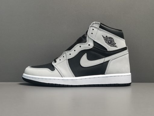 New Arrival AJ003 Retro High