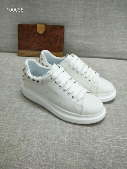 New Arrival AM Shoes Women A001