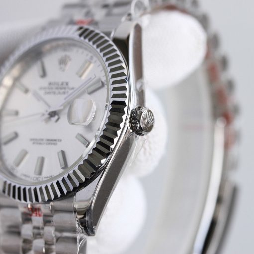 New Arrival US Rolex Watch R3016