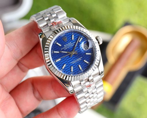 New Arrival US Rolex Watch R3038