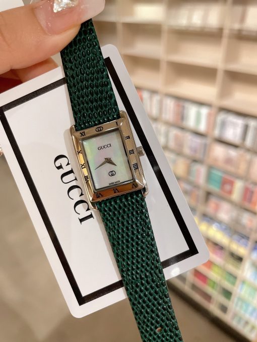 New Arrival US GUCCI G3019