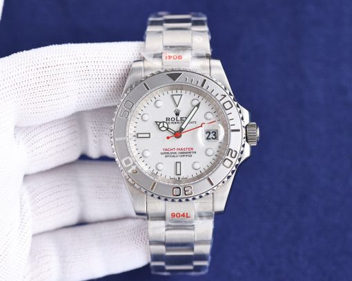 New Arrival US Rolex Watch R3021