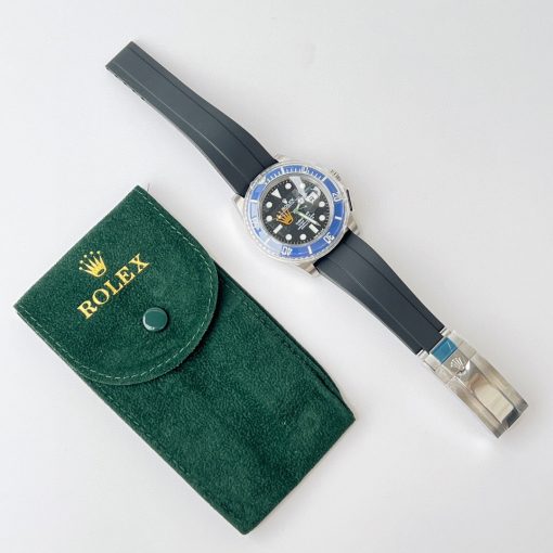 New Arrival US Rolex Watch R3019