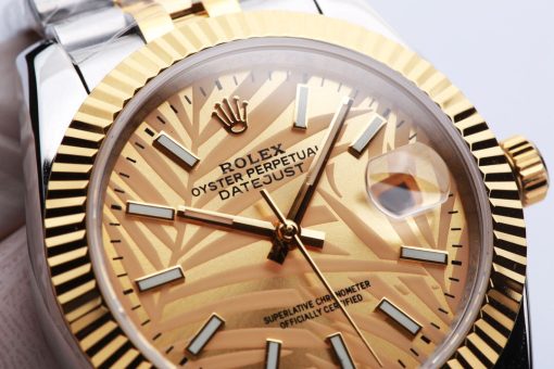 New Arrival US Rolex Watch R3033