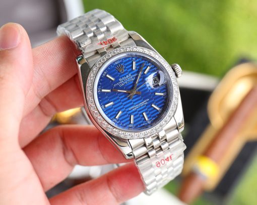 New Arrival US Rolex Watch R3037