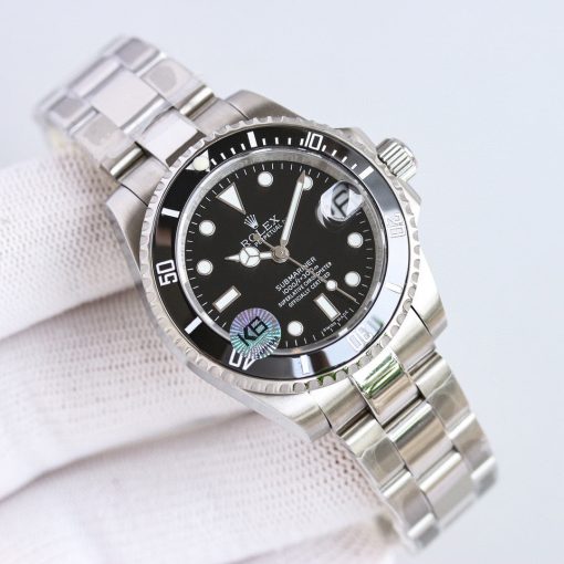 New Arrival US Rolex Watch R3001