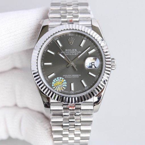 New Arrival US Rolex Watch R3016