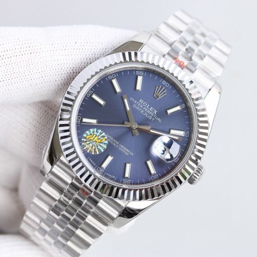 New Arrival US Rolex Watch R3016