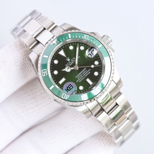 New Arrival US Rolex Watch R3001