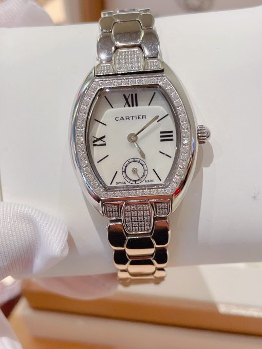 New Arrival US CARTIER C3003