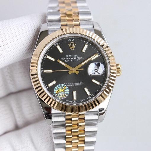 New Arrival US Rolex Watch R3016