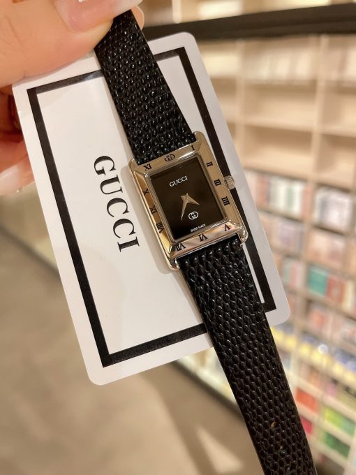 New Arrival US GUCCI G3019