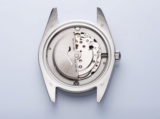 New Arrival US Rolex Watch R3033