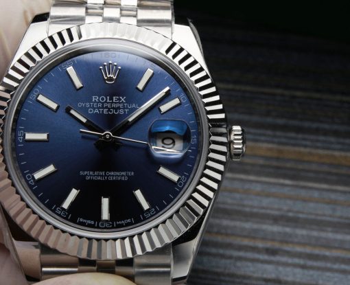 New Arrival US Rolex Watch R3031