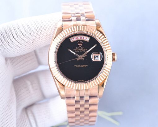 New Arrival US Rolex Watch R3003