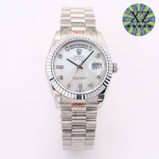 New Arrival US Rolex Watch R3008