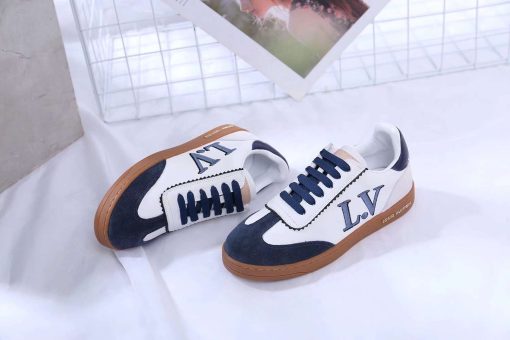 New Arrival L*V Women Shoes 005 - Sold Out