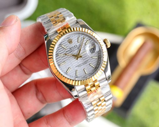 New Arrival US Rolex Watch R3038