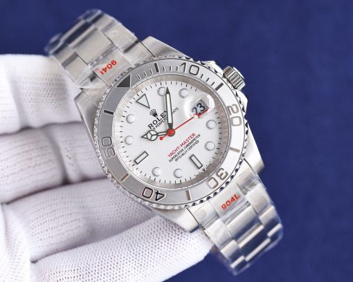 New Arrival US Rolex Watch R3021