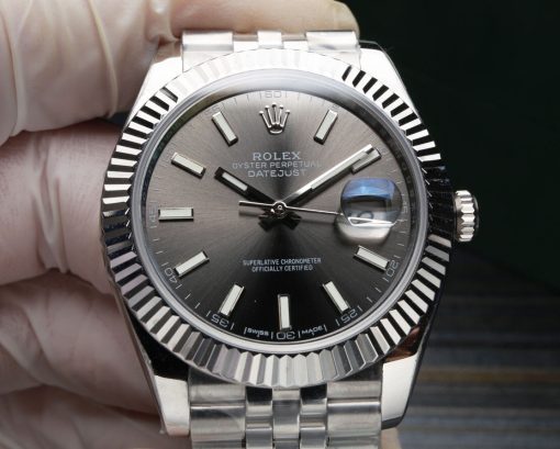 New Arrival US Rolex Watch R3031