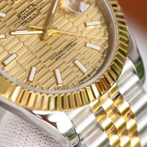 New Arrival US Rolex Watch R3007