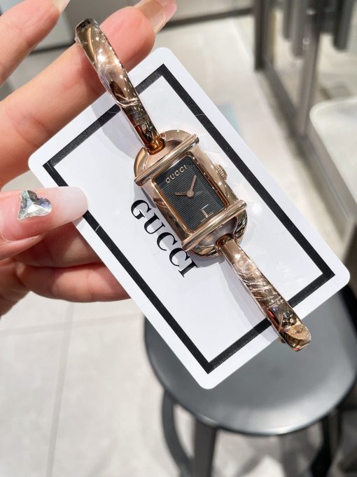 New Arrival US GUCCI G3015