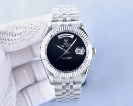 New Arrival US Rolex Watch R3003