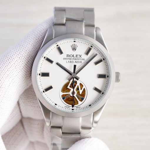 New Arrival US Rolex Watch R3013