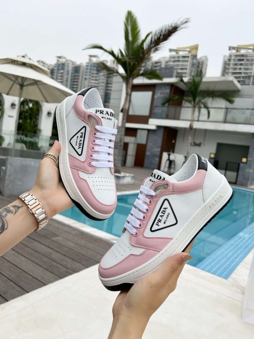 New Arrival PD Shoes Women PRA005