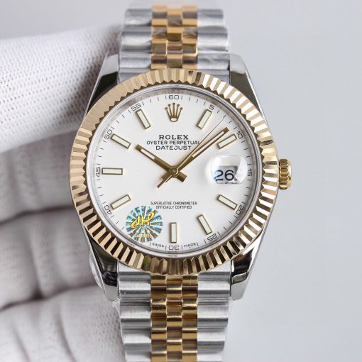 New Arrival US Rolex Watch R3016