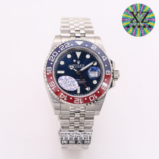 New Arrival US Rolex Watch R3002