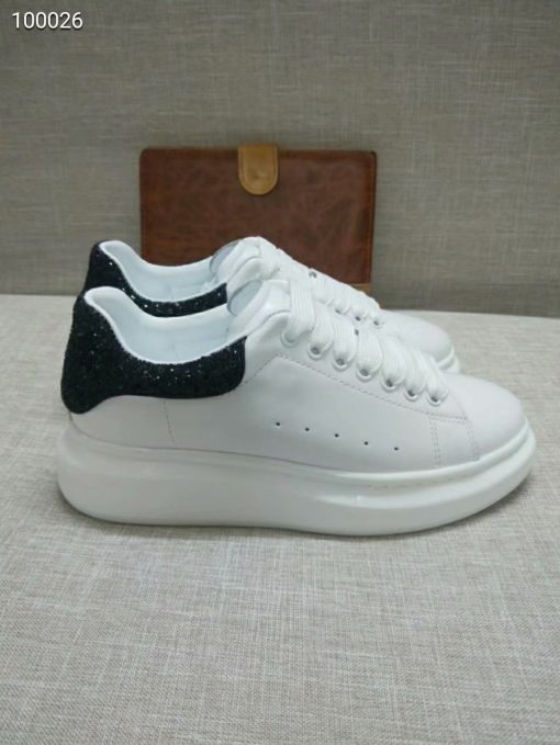 New Arrival AM Shoes Women A004