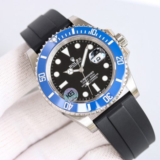 New Arrival US Rolex Watch R3019