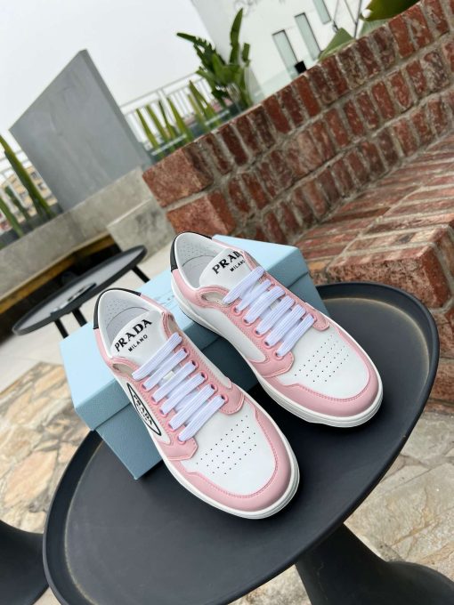 New Arrival PD Shoes Women PRA005