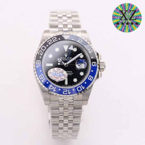 New Arrival US Rolex Watch R3002