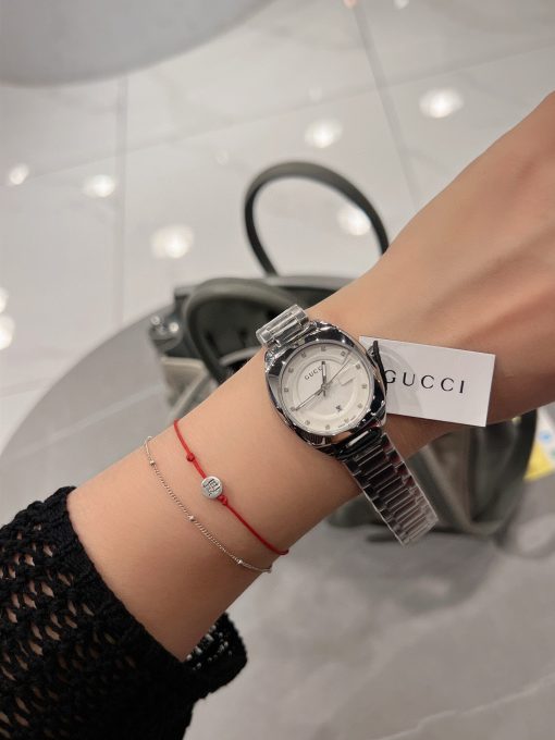 New Arrival US GUCCI G3017