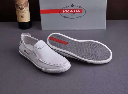 New Arrival PD Shoes Men PRA005