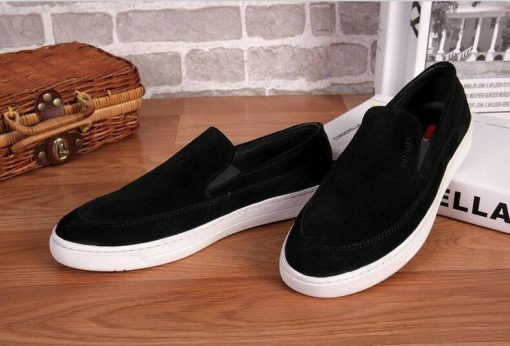 New Arrival PD Shoes Men PRA007