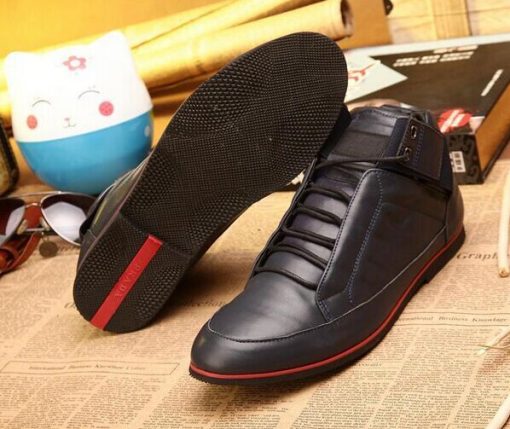 New Arrival PD Shoes Men PRA002