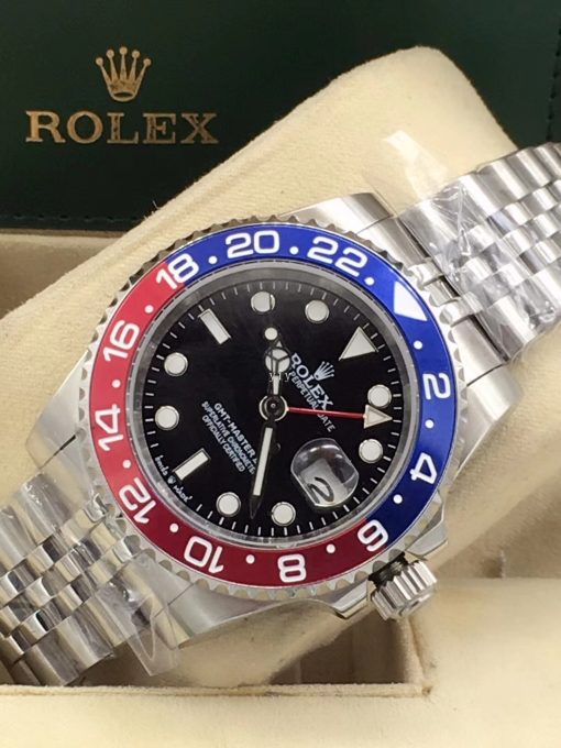 New Arrival RL Watch Men Rolex031