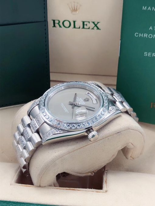 New Arrival RL Watch Men Rolex040