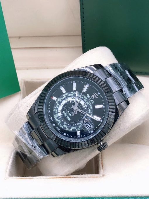 New Arrival RL Watch Men Rolex034