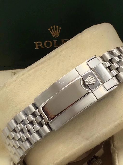 New Arrival RL Watch Men Rolex031