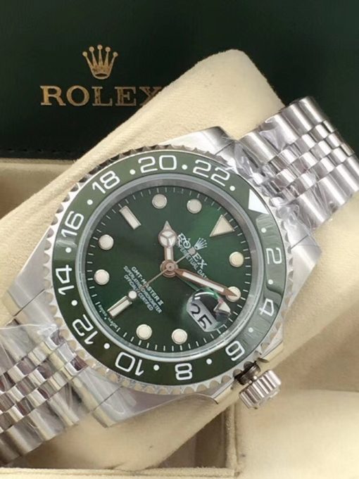 New Arrival RL Watch Men Rolex031