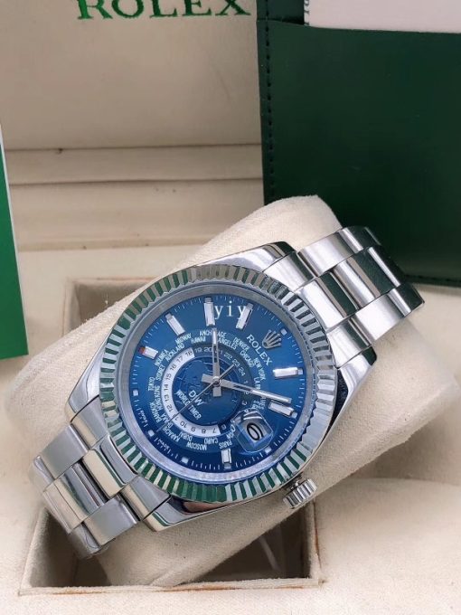 New Arrival RL Watch Men Rolex034