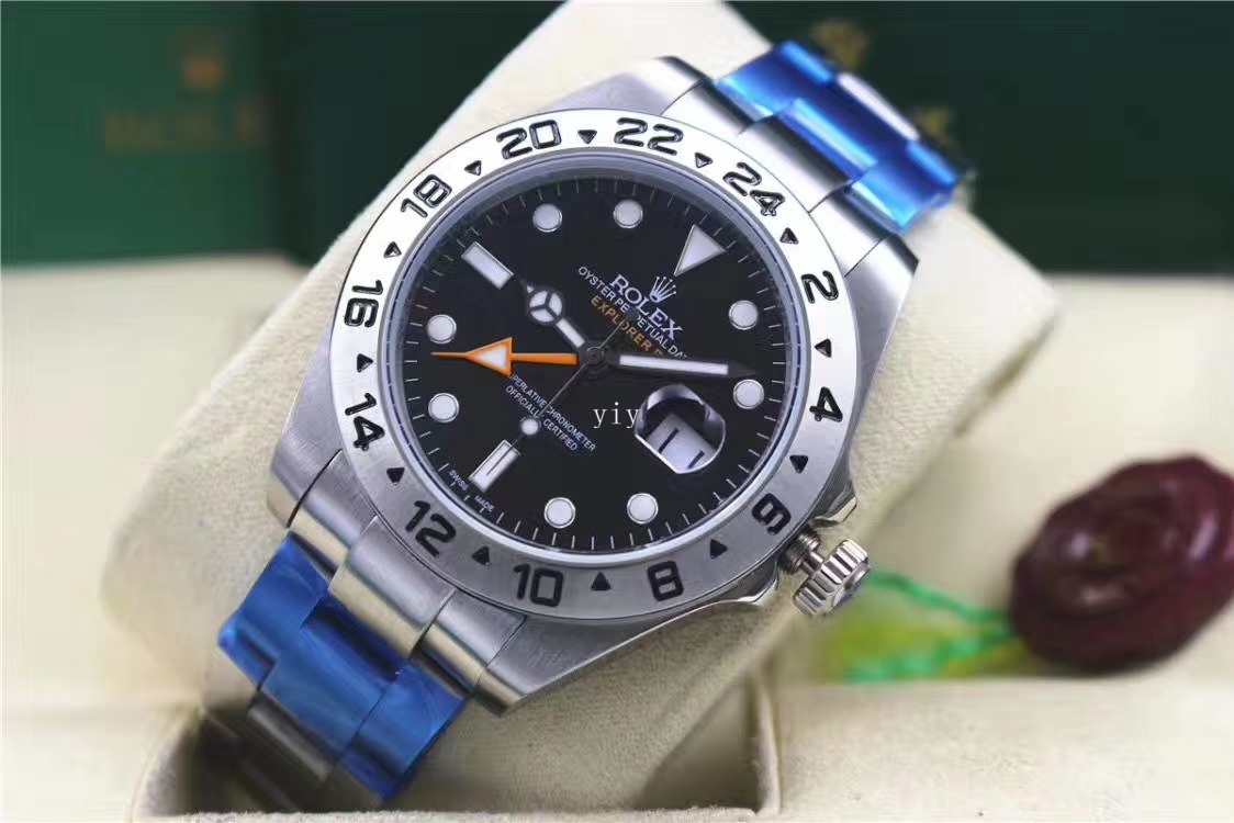 New Arrival RL Watch Men Rolex039