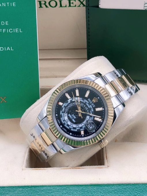 New Arrival RL Watch Men Rolex034